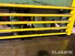 8454-16dd0f2e610209ad1cc9163619df3b34-5918450