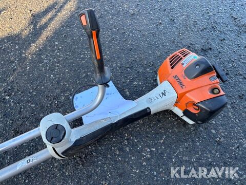 FS 560C 2