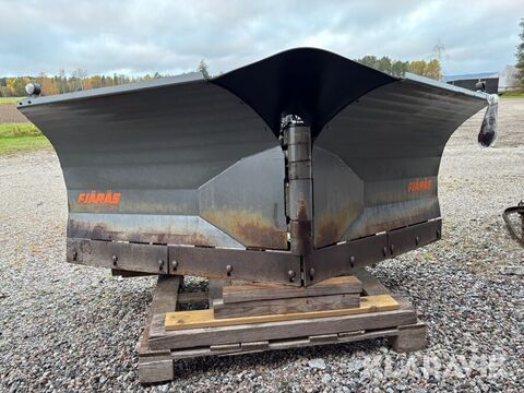 Sonstige VP285