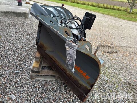 VP285 3