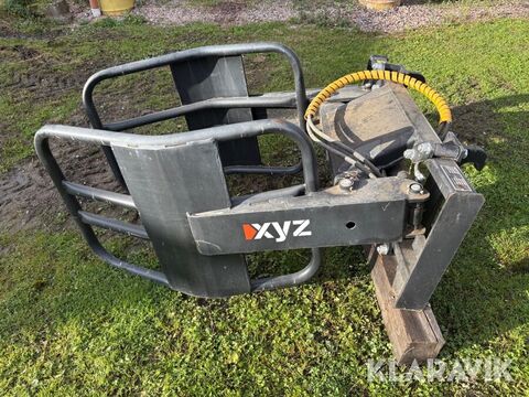 Xyztrading 59215 2