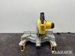 DeWalt DW777