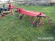 JF JF-Fabriken CR 320