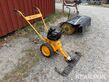 Sonstige MF-4T