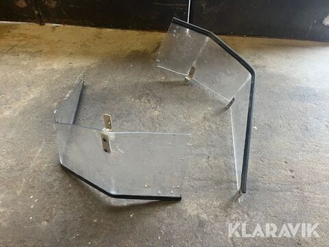 Sonstige Valta/Valmet 6000 serie