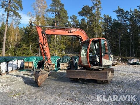 JZ70 3
