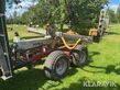 Kesla 40LF
