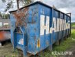Sonstige Lastväxlarflak