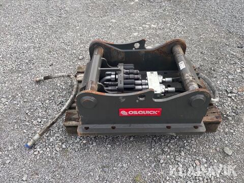 Sonstige S80