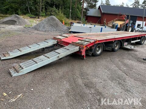 Sonstige SPEZ-TP 24
