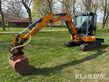 Sonstige H36CR