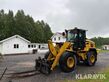 Caterpillar 926M