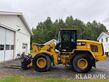 8454-17b81f77d94ca1b2b9708560b3ccdc39-5902979