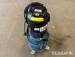 Sonstige DC 1800