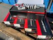 Sonstige XACT PRO 8946
