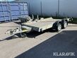 Sonstige 3500 kg