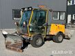 Sonstige Trans Pro 54