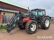 Valmet 8400