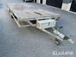 Sonstige Tiab 5513 HB -2011