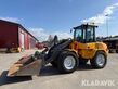 Volvo L35B PRO