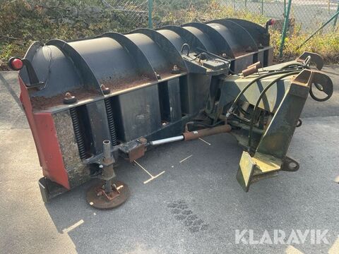 TKH 3200 2