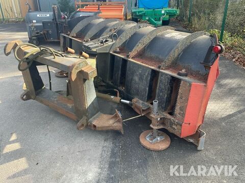 TKH 3200 3