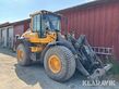Volvo L60H