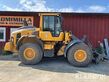 8454-186118deae17ac7c7673ba3f138a2dd4-6050765