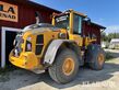 8454-186118deae17ac7c7673ba3f138a2dd4-6050765