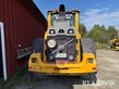 8454-186118deae17ac7c7673ba3f138a2dd4-6050765