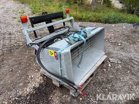 Sonstige SP300/1200