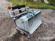 Sonstige SP300/1200