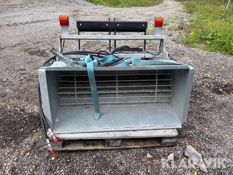 SP300/1200 2