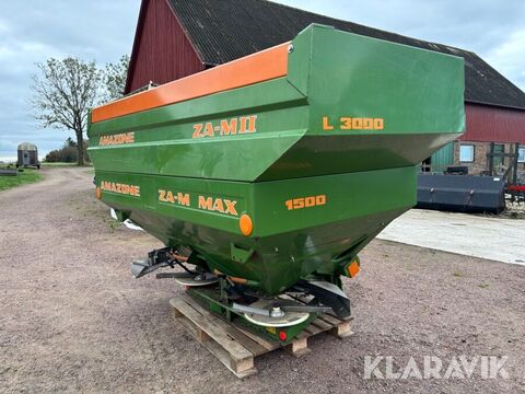 ZA-M Max 1