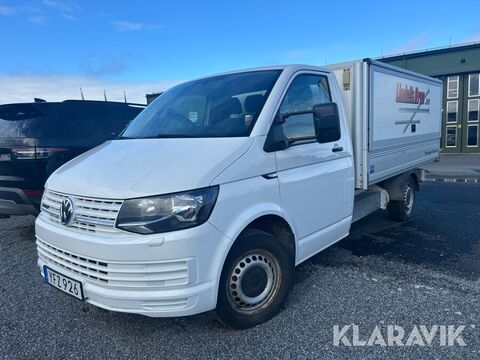 Sonstige Transporter