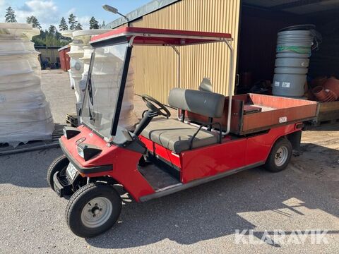 Sonstige 145 80 48V