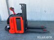 Linde L12 LAP