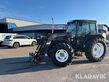 Valmet 6400