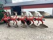 8454-18b93b056d37b32440c3065d1951b40b-5849902