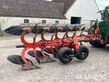 8454-18b93b056d37b32440c3065d1951b40b-5849902