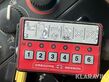 8454-18b93b056d37b32440c3065d1951b40b-5849902
