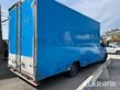 8454-18bed316b8a15c7551c8c340d93546b2-5633274