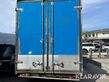 8454-18bed316b8a15c7551c8c340d93546b2-5633274