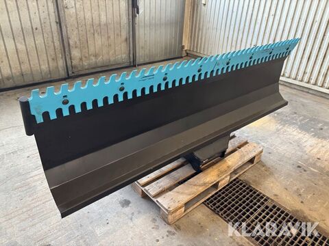 Sonstige S45