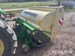 Sonstige SmartCut 2100 Super