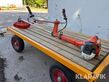 Husqvarna 525 RXT