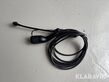 Sonstige Laddkabel Volvo Typ 2 till schuko
