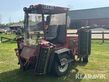 Toro Reelmaster 450-D