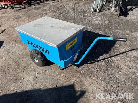 Sonstige 160 liter