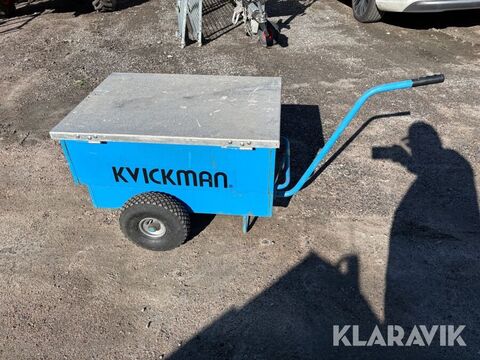 160 liter 2
